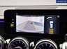 USED 2022 22 MERCEDES-BENZ EQB EQB 300 66.5kWh AMG Line SUV 5dr Electric Auto 4MATIC (228 ps) NATIONWIDE DELIVERY
