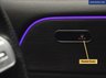 USED 2022 22 MERCEDES-BENZ EQB EQB 300 66.5kWh AMG Line SUV 5dr Electric Auto 4MATIC (228 ps) NATIONWIDE DELIVERY