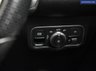USED 2022 22 MERCEDES-BENZ EQB EQB 300 66.5kWh AMG Line SUV 5dr Electric Auto 4MATIC (228 ps) NATIONWIDE DELIVERY