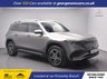 USED 2022 22 MERCEDES-BENZ EQB EQB 300 66.5kWh AMG Line SUV 5dr Electric Auto 4MATIC (228 ps) NATIONWIDE DELIVERY