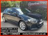 USED 2022 72 AUDI A1 1.0 TFSI 25 Sport Sportback 5dr Petrol S Tronic Euro 6 (s/s) (95 ps) VIRTUAL DASH-A/C-CARPLAY