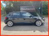 USED 2022 72 AUDI A1 1.0 TFSI 25 Sport Sportback 5dr Petrol S Tronic Euro 6 (s/s) (95 ps) VIRTUAL DASH-A/C-CARPLAY