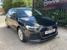 USED 2022 72 AUDI A1 1.0 TFSI 25 Sport Sportback 5dr Petrol S Tronic Euro 6 (s/s) (95 ps) VIRTUAL DASH-A/C-CARPLAY