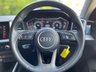 USED 2022 72 AUDI A1 1.0 TFSI 25 Sport Sportback 5dr Petrol S Tronic Euro 6 (s/s) (95 ps) VIRTUAL DASH-A/C-CARPLAY