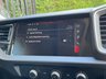 USED 2022 72 AUDI A1 1.0 TFSI 25 Sport Sportback 5dr Petrol S Tronic Euro 6 (s/s) (95 ps) VIRTUAL DASH-A/C-CARPLAY