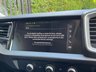 USED 2022 72 AUDI A1 1.0 TFSI 25 Sport Sportback 5dr Petrol S Tronic Euro 6 (s/s) (95 ps) VIRTUAL DASH-A/C-CARPLAY