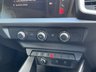 USED 2022 72 AUDI A1 1.0 TFSI 25 Sport Sportback 5dr Petrol S Tronic Euro 6 (s/s) (95 ps) VIRTUAL DASH-A/C-CARPLAY