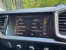 USED 2022 72 AUDI A1 1.0 TFSI 25 Sport Sportback 5dr Petrol S Tronic Euro 6 (s/s) (95 ps) VIRTUAL DASH-A/C-CARPLAY