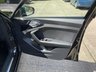 USED 2022 72 AUDI A1 1.0 TFSI 25 Sport Sportback 5dr Petrol S Tronic Euro 6 (s/s) (95 ps) VIRTUAL DASH-A/C-CARPLAY
