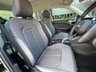 USED 2022 72 AUDI A1 1.0 TFSI 25 Sport Sportback 5dr Petrol S Tronic Euro 6 (s/s) (95 ps) VIRTUAL DASH-A/C-CARPLAY
