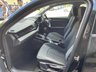 USED 2022 72 AUDI A1 1.0 TFSI 25 Sport Sportback 5dr Petrol S Tronic Euro 6 (s/s) (95 ps) VIRTUAL DASH-A/C-CARPLAY