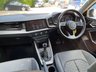USED 2022 72 AUDI A1 1.0 TFSI 25 Sport Sportback 5dr Petrol S Tronic Euro 6 (s/s) (95 ps) VIRTUAL DASH-A/C-CARPLAY