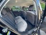 USED 2022 72 AUDI A1 1.0 TFSI 25 Sport Sportback 5dr Petrol S Tronic Euro 6 (s/s) (95 ps) VIRTUAL DASH-A/C-CARPLAY
