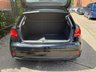 USED 2022 72 AUDI A1 1.0 TFSI 25 Sport Sportback 5dr Petrol S Tronic Euro 6 (s/s) (95 ps) VIRTUAL DASH-A/C-CARPLAY
