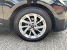 USED 2022 72 AUDI A1 1.0 TFSI 25 Sport Sportback 5dr Petrol S Tronic Euro 6 (s/s) (95 ps) VIRTUAL DASH-A/C-CARPLAY