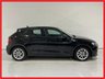 USED 2022 72 AUDI A1 1.0 TFSI 25 Sport Sportback 5dr Petrol S Tronic Euro 6 (s/s) (95 ps) VIRTUAL DASH-A/C-CARPLAY
