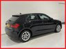 USED 2022 72 AUDI A1 1.0 TFSI 25 Sport Sportback 5dr Petrol S Tronic Euro 6 (s/s) (95 ps) VIRTUAL DASH-A/C-CARPLAY