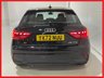 USED 2022 72 AUDI A1 1.0 TFSI 25 Sport Sportback 5dr Petrol S Tronic Euro 6 (s/s) (95 ps) VIRTUAL DASH-A/C-CARPLAY
