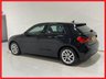 USED 2022 72 AUDI A1 1.0 TFSI 25 Sport Sportback 5dr Petrol S Tronic Euro 6 (s/s) (95 ps) VIRTUAL DASH-A/C-CARPLAY