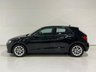 USED 2022 72 AUDI A1 1.0 TFSI 25 Sport Sportback 5dr Petrol S Tronic Euro 6 (s/s) (95 ps) VIRTUAL DASH-A/C-CARPLAY