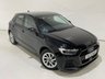 USED 2022 72 AUDI A1 1.0 TFSI 25 Sport Sportback 5dr Petrol S Tronic Euro 6 (s/s) (95 ps) VIRTUAL DASH-A/C-CARPLAY