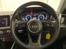 USED 2022 72 AUDI A1 1.0 TFSI 25 Sport Sportback 5dr Petrol S Tronic Euro 6 (s/s) (95 ps) VIRTUAL DASH-A/C-CARPLAY