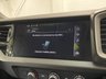USED 2022 72 AUDI A1 1.0 TFSI 25 Sport Sportback 5dr Petrol S Tronic Euro 6 (s/s) (95 ps) VIRTUAL DASH-A/C-CARPLAY