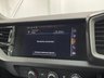 USED 2022 72 AUDI A1 1.0 TFSI 25 Sport Sportback 5dr Petrol S Tronic Euro 6 (s/s) (95 ps) VIRTUAL DASH-A/C-CARPLAY
