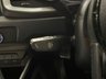 USED 2022 72 AUDI A1 1.0 TFSI 25 Sport Sportback 5dr Petrol S Tronic Euro 6 (s/s) (95 ps) VIRTUAL DASH-A/C-CARPLAY