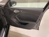 USED 2022 72 AUDI A1 1.0 TFSI 25 Sport Sportback 5dr Petrol S Tronic Euro 6 (s/s) (95 ps) VIRTUAL DASH-A/C-CARPLAY