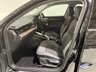 USED 2022 72 AUDI A1 1.0 TFSI 25 Sport Sportback 5dr Petrol S Tronic Euro 6 (s/s) (95 ps) VIRTUAL DASH-A/C-CARPLAY