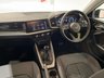 USED 2022 72 AUDI A1 1.0 TFSI 25 Sport Sportback 5dr Petrol S Tronic Euro 6 (s/s) (95 ps) VIRTUAL DASH-A/C-CARPLAY