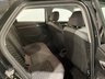 USED 2022 72 AUDI A1 1.0 TFSI 25 Sport Sportback 5dr Petrol S Tronic Euro 6 (s/s) (95 ps) VIRTUAL DASH-A/C-CARPLAY