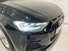 USED 2022 72 AUDI A1 1.0 TFSI 25 Sport Sportback 5dr Petrol S Tronic Euro 6 (s/s) (95 ps) VIRTUAL DASH-A/C-CARPLAY