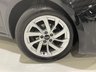 USED 2022 72 AUDI A1 1.0 TFSI 25 Sport Sportback 5dr Petrol S Tronic Euro 6 (s/s) (95 ps) VIRTUAL DASH-A/C-CARPLAY