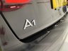 USED 2022 72 AUDI A1 1.0 TFSI 25 Sport Sportback 5dr Petrol S Tronic Euro 6 (s/s) (95 ps) VIRTUAL DASH-A/C-CARPLAY
