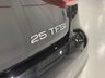 USED 2022 72 AUDI A1 1.0 TFSI 25 Sport Sportback 5dr Petrol S Tronic Euro 6 (s/s) (95 ps) VIRTUAL DASH-A/C-CARPLAY