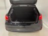 USED 2022 72 AUDI A1 1.0 TFSI 25 Sport Sportback 5dr Petrol S Tronic Euro 6 (s/s) (95 ps) VIRTUAL DASH-A/C-CARPLAY