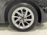 USED 2022 72 AUDI A1 1.0 TFSI 25 Sport Sportback 5dr Petrol S Tronic Euro 6 (s/s) (95 ps) VIRTUAL DASH-A/C-CARPLAY