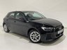 USED 2022 72 AUDI A1 1.0 TFSI 25 Sport Sportback 5dr Petrol S Tronic Euro 6 (s/s) (95 ps) VIRTUAL DASH-A/C-CARPLAY
