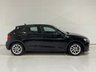 USED 2022 72 AUDI A1 1.0 TFSI 25 Sport Sportback 5dr Petrol S Tronic Euro 6 (s/s) (95 ps) VIRTUAL DASH-A/C-CARPLAY