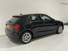 USED 2022 72 AUDI A1 1.0 TFSI 25 Sport Sportback 5dr Petrol S Tronic Euro 6 (s/s) (95 ps) VIRTUAL DASH-A/C-CARPLAY