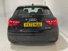 USED 2022 72 AUDI A1 1.0 TFSI 25 Sport Sportback 5dr Petrol S Tronic Euro 6 (s/s) (95 ps) VIRTUAL DASH-A/C-CARPLAY