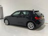USED 2022 72 AUDI A1 1.0 TFSI 25 Sport Sportback 5dr Petrol S Tronic Euro 6 (s/s) (95 ps) VIRTUAL DASH-A/C-CARPLAY