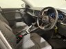 USED 2022 72 AUDI A1 1.0 TFSI 25 Sport Sportback 5dr Petrol S Tronic Euro 6 (s/s) (95 ps) VIRTUAL DASH-A/C-CARPLAY