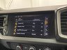 USED 2022 72 AUDI A1 1.0 TFSI 25 Sport Sportback 5dr Petrol S Tronic Euro 6 (s/s) (95 ps) VIRTUAL DASH-A/C-CARPLAY