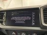 USED 2022 72 AUDI A1 1.0 TFSI 25 Sport Sportback 5dr Petrol S Tronic Euro 6 (s/s) (95 ps) VIRTUAL DASH-A/C-CARPLAY