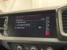 USED 2022 72 AUDI A1 1.0 TFSI 25 Sport Sportback 5dr Petrol S Tronic Euro 6 (s/s) (95 ps) VIRTUAL DASH-A/C-CARPLAY