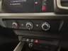 USED 2022 72 AUDI A1 1.0 TFSI 25 Sport Sportback 5dr Petrol S Tronic Euro 6 (s/s) (95 ps) VIRTUAL DASH-A/C-CARPLAY