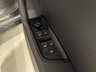 USED 2022 72 AUDI A1 1.0 TFSI 25 Sport Sportback 5dr Petrol S Tronic Euro 6 (s/s) (95 ps) VIRTUAL DASH-A/C-CARPLAY
